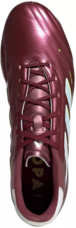 Ποδοσφαιρικά παπούτσια adidas COPA PURE 2 ELITE FG