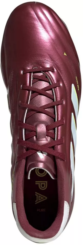 adidas COPA PURE 2 ELITE FG Futballcipő