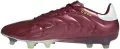 adidas vintage copa pure 2 elite fg 737876 ie7489 120