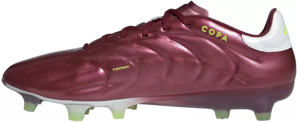 Chuteiras de futebol adidas COPA PURE 2 ELITE FG