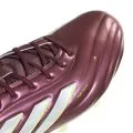 adidas copa pure 2 elite fg 737876 ie7490 120