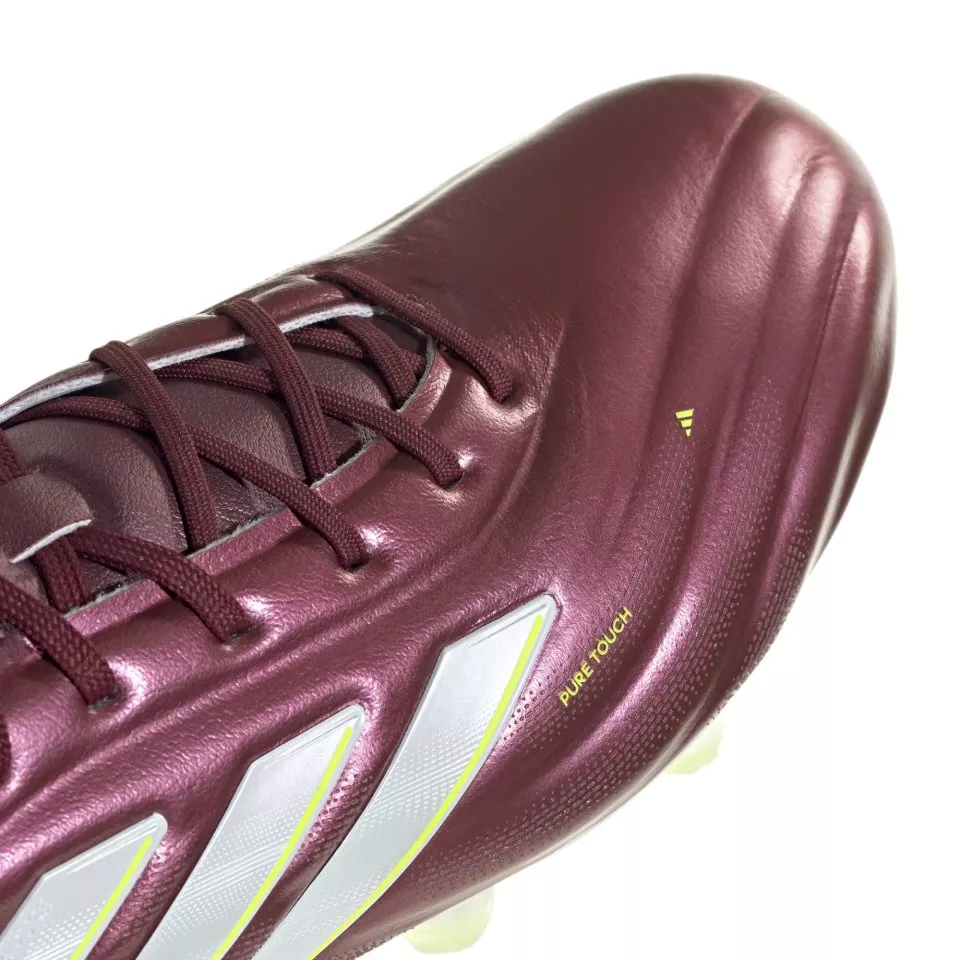 Chuteiras de futebol adidas COPA PURE 2 ELITE FG