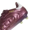 adidas vintage copa pure 2 elite fg 737876 ie7491 120