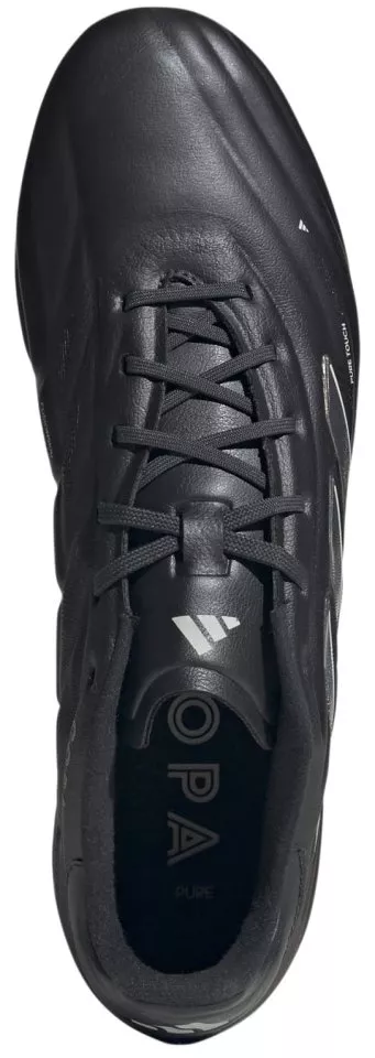 Football shoes adidas COPA PURE 2 ELITE FG