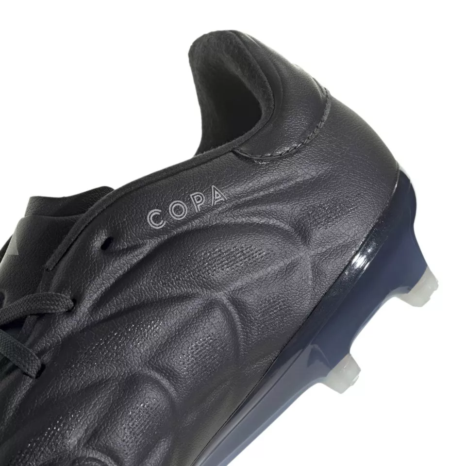 Buty piłkarskie adidas COPA PURE 2 ELITE FG