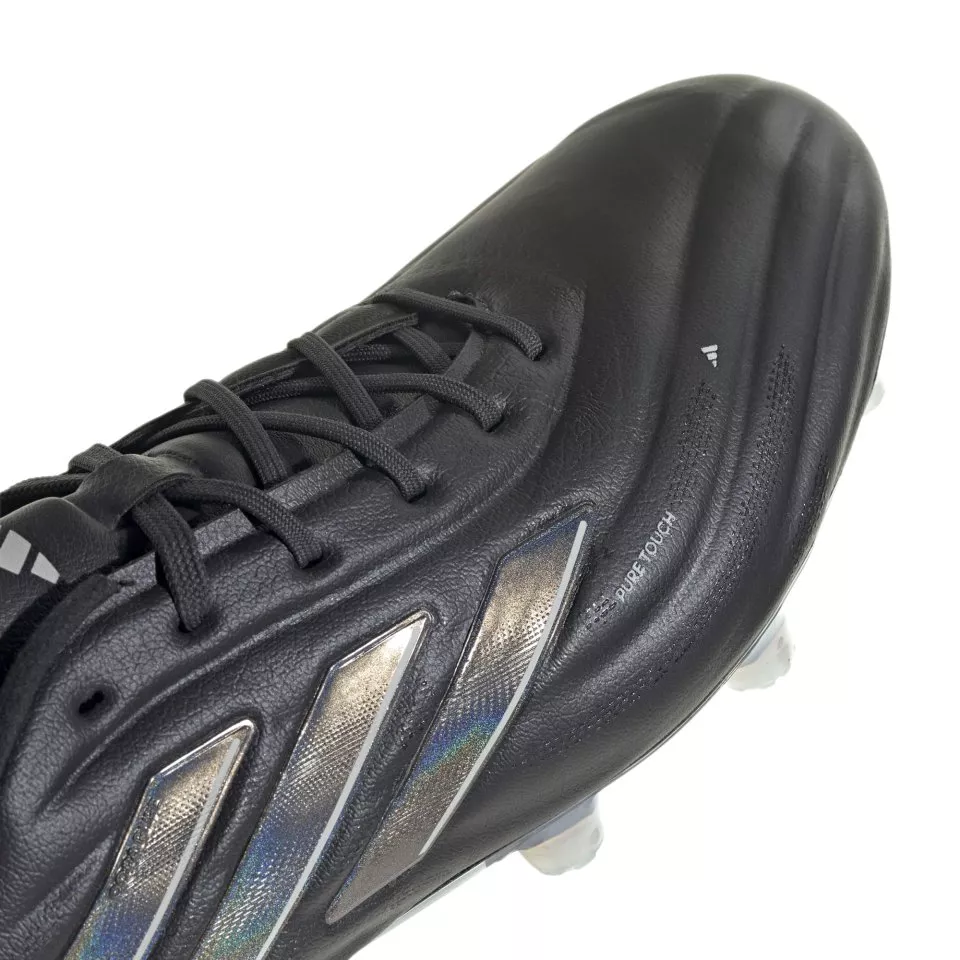 Nogometni čevlji adidas COPA PURE 2 ELITE FG
