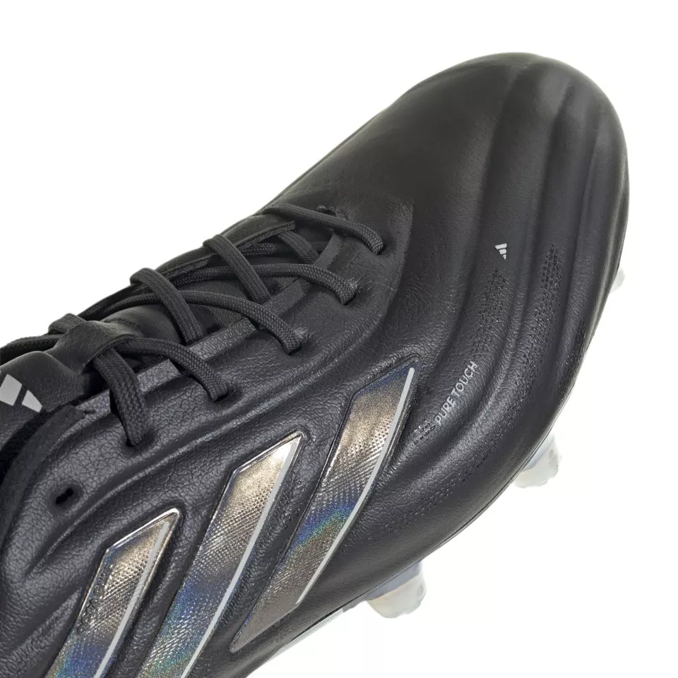 Chuteiras de futebol adidas COPA PURE 2 ELITE FG