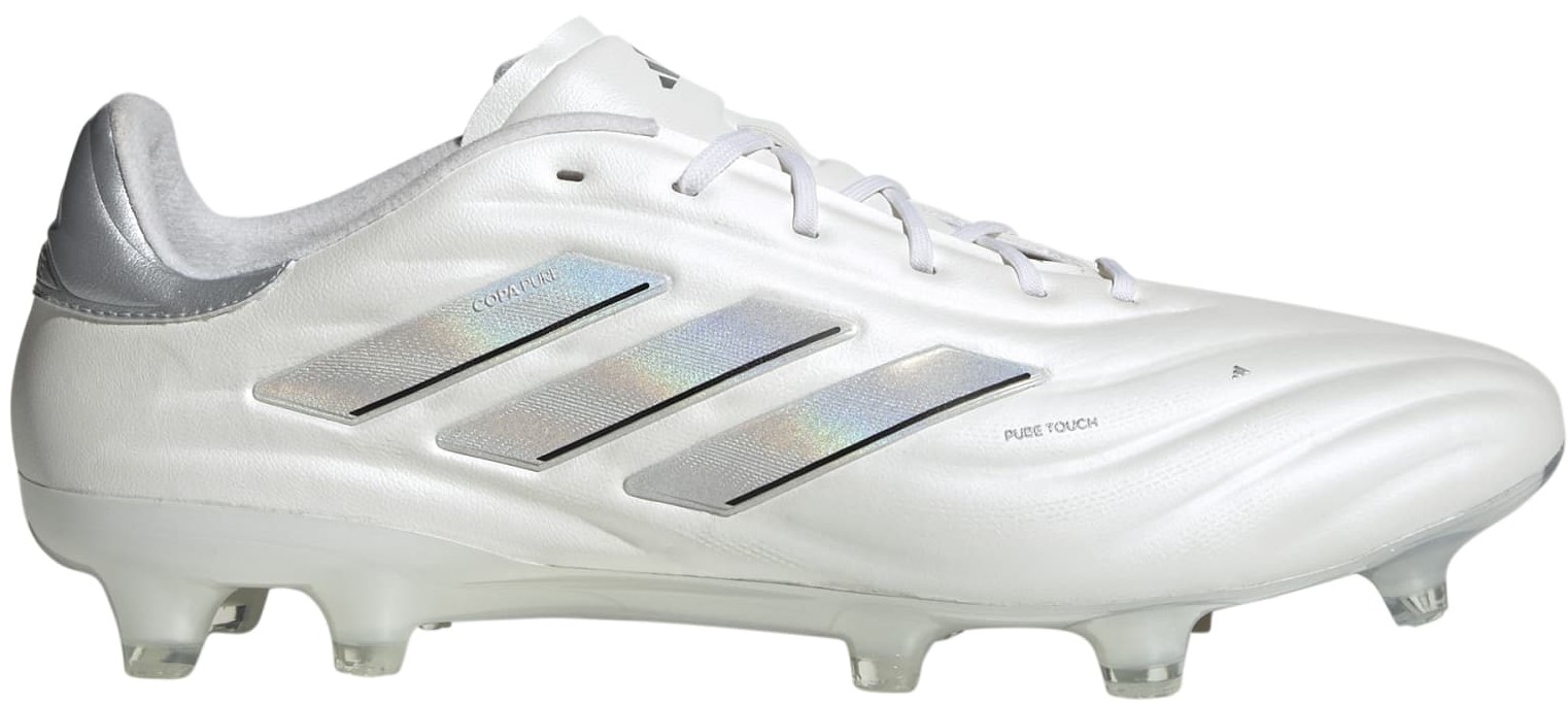 Fodboldstøvler adidas COPA PURE 2 ELITE FG