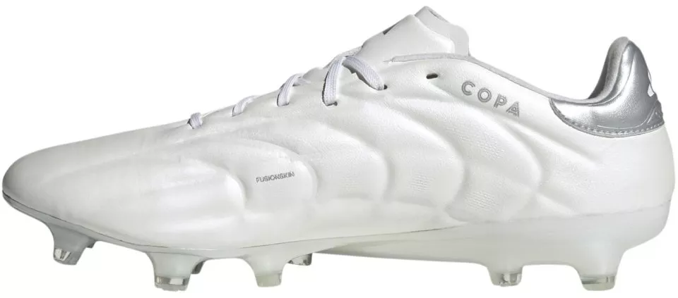 adidas COPA PURE 2 ELITE FG Futballcipő