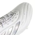 adidas copa pure 2 elite fg 698218 ie7492 120