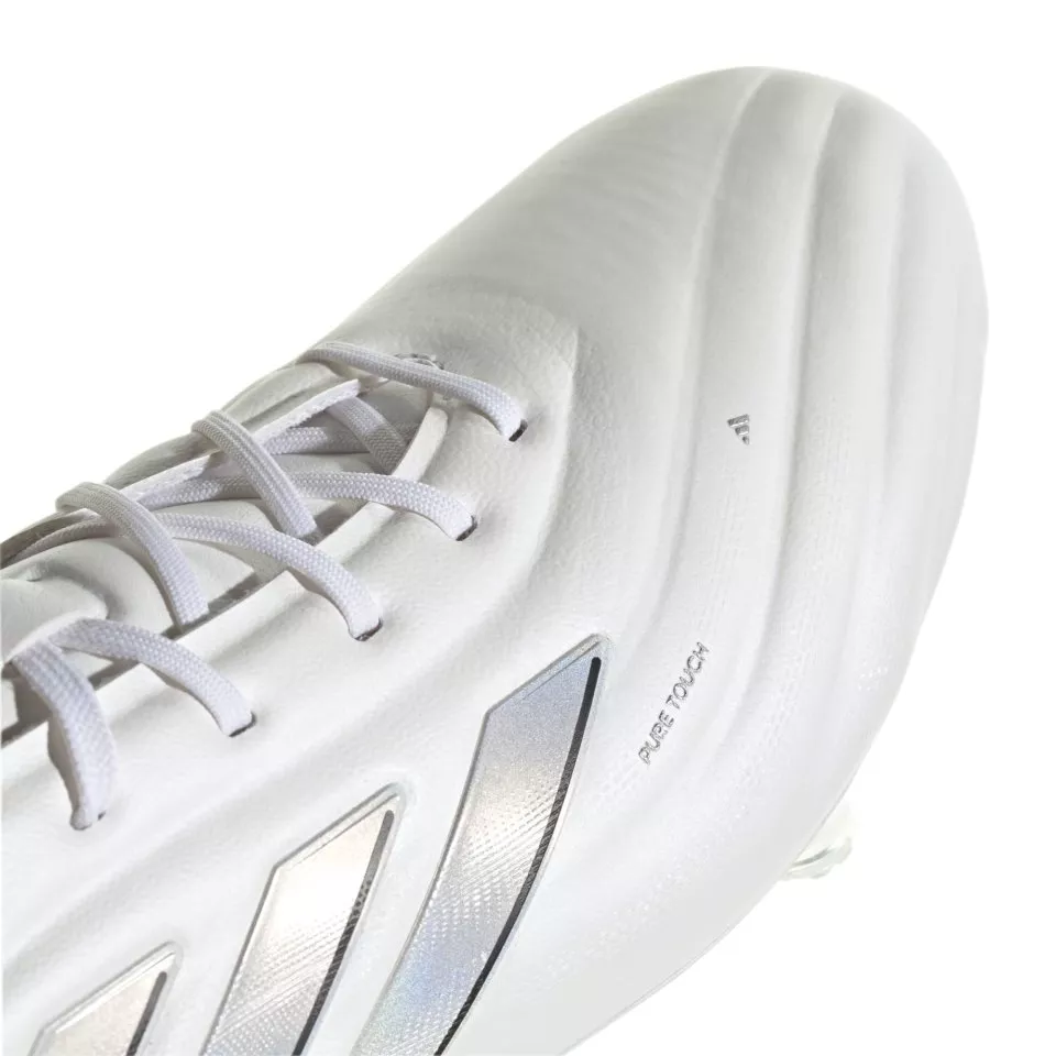 Buty piłkarskie adidas COPA PURE 2 ELITE FG