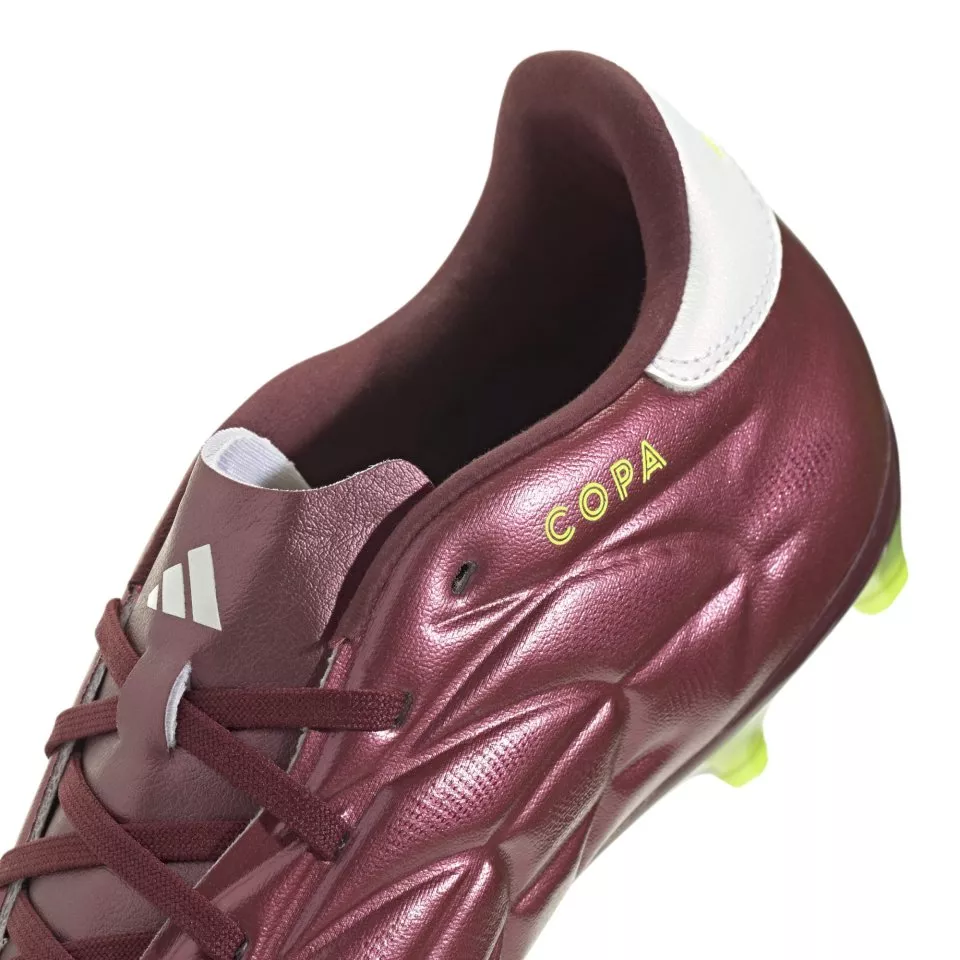 Football shoes adidas COPA PURE 2 PRO FG