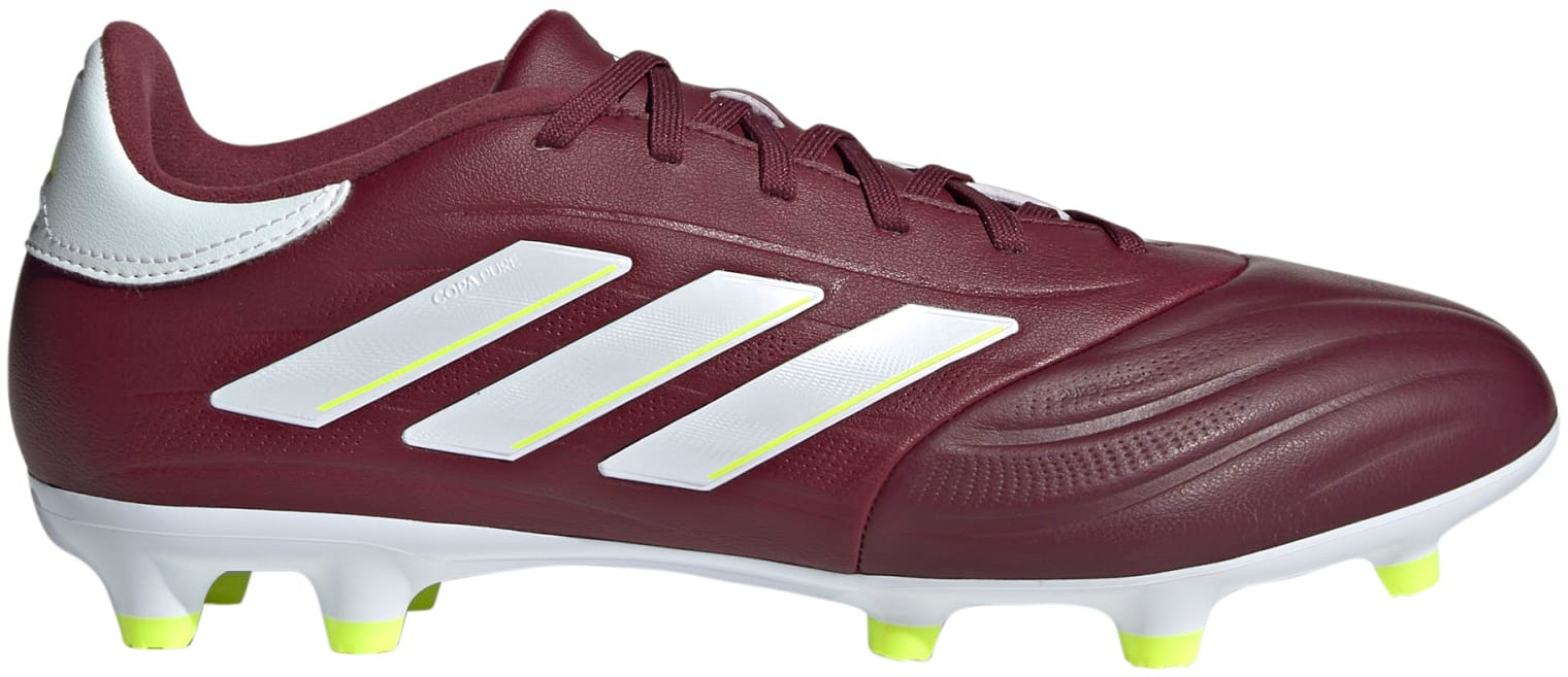 Ποδοσφαιρικά παπούτσια adidas COPA PURE 2 LEAGUE FG