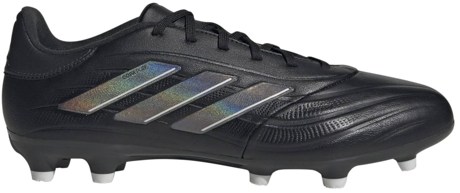 Football shoes adidas COPA PURE 2 LEAGUE FG