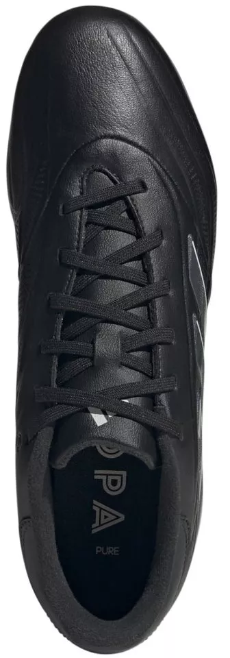 Nogometni čevlji adidas COPA PURE 2 LEAGUE FG