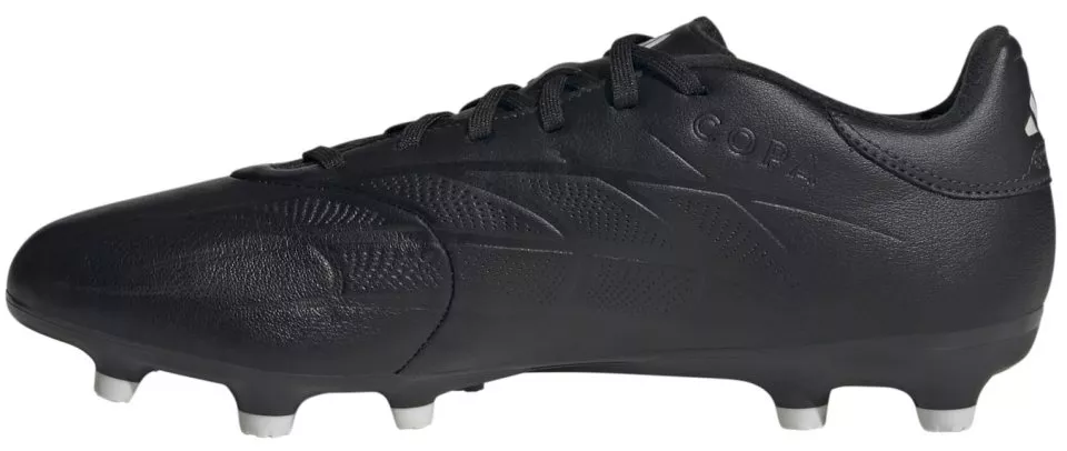 Kopačky adidas COPA PURE 2 LEAGUE FG