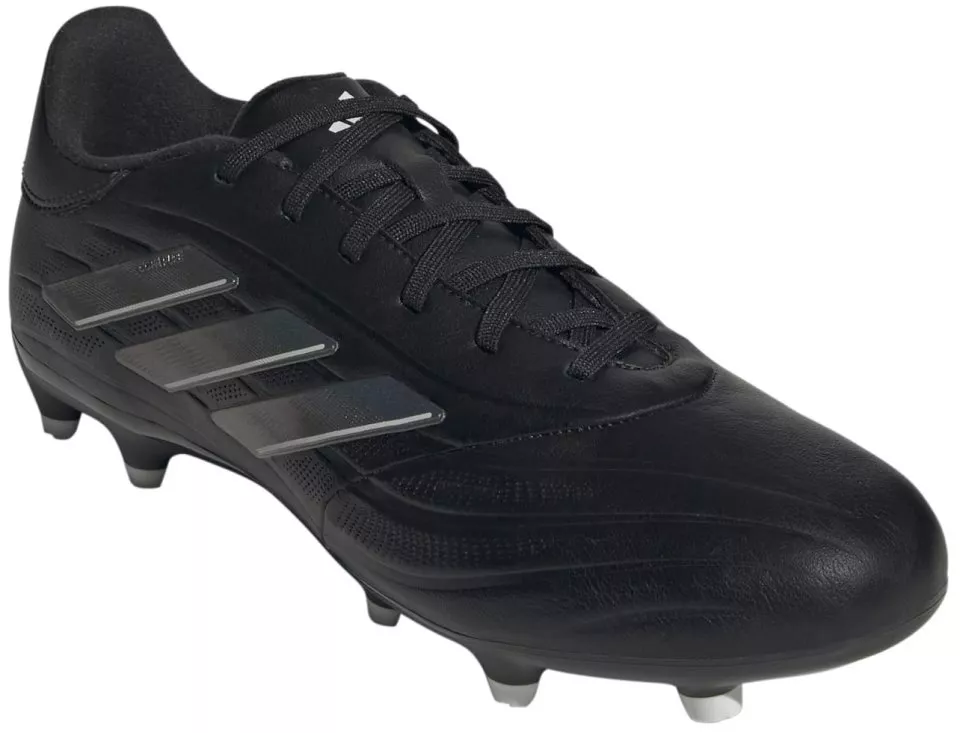 Ποδοσφαιρικά παπούτσια adidas COPA PURE 2 LEAGUE FG