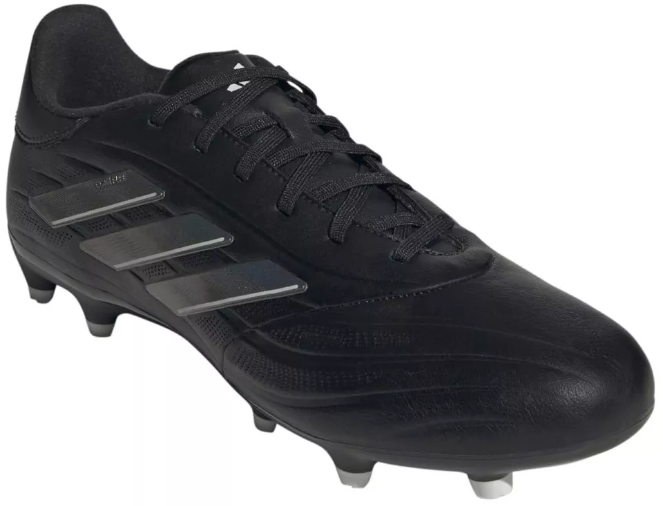 Ghete de fotbal adidas COPA PURE 2 LEAGUE FG