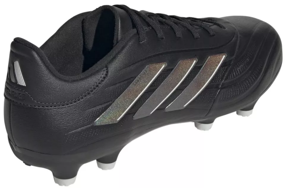 Football shoes adidas COPA PURE 2 LEAGUE FG