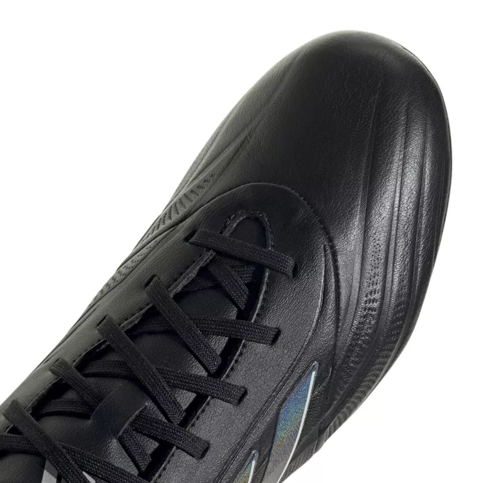 Nogometni čevlji adidas COPA PURE 2 LEAGUE FG