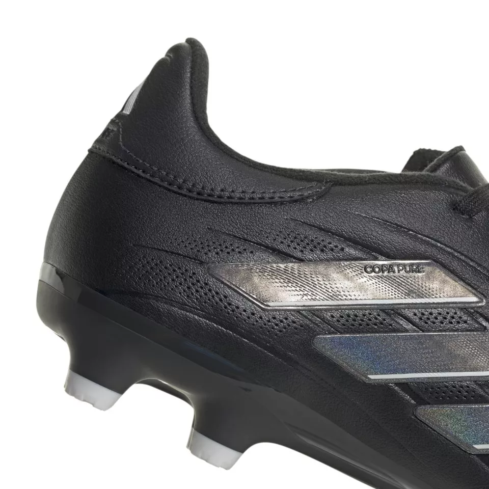 Ghete de fotbal adidas COPA PURE 2 LEAGUE FG