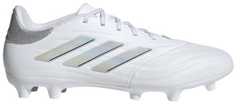 adidas copa pure 2 league fg 698015 ie7493 480