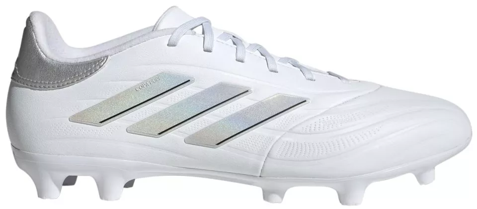 Футболни обувки adidas COPA PURE 2 LEAGUE FG