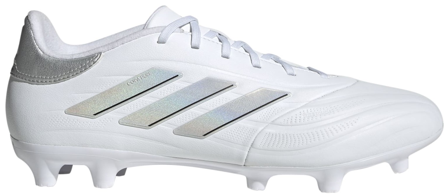 Ghete de fotbal adidas COPA PURE 2 LEAGUE FG