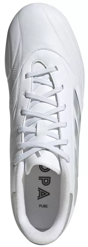 Football shoes adidas COPA PURE 2 LEAGUE FG