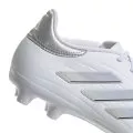 adidas copa pure 2 league fg 698015 ie7497 120