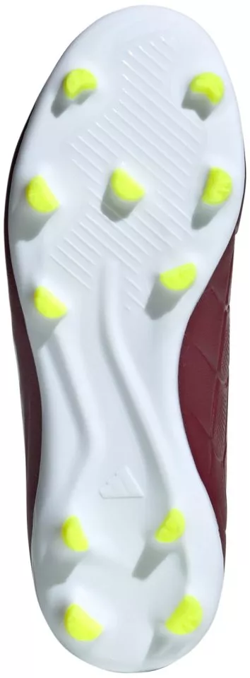 Dětské kopačky adidas Copa Pure 2 League FG