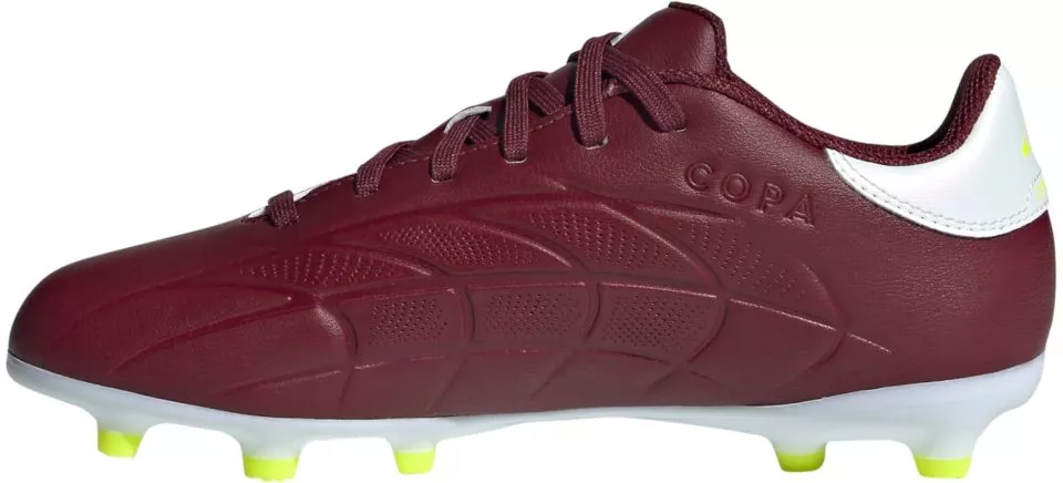 Nogometni čevlji adidas COPA PURE 2 LEAGUE FG J