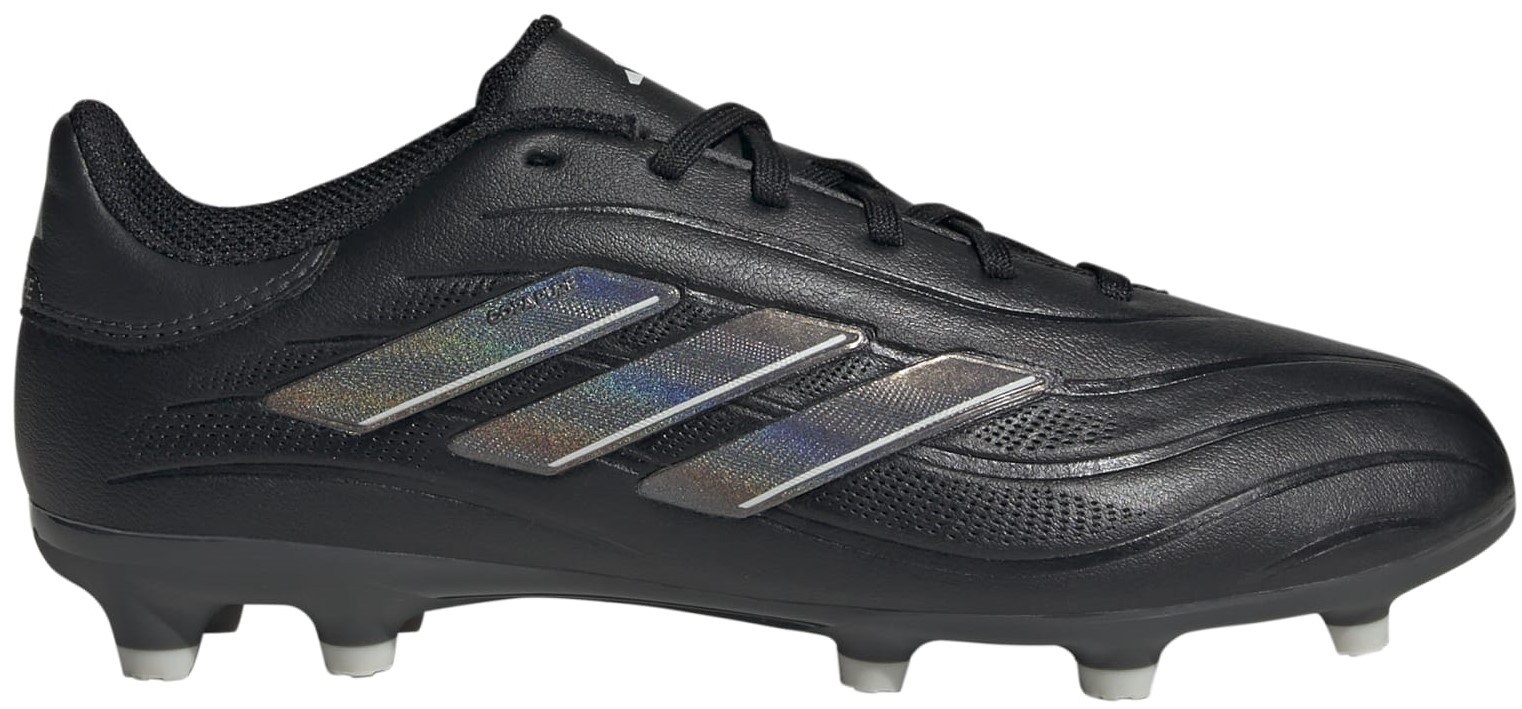 adidas COPA PURE 2 LEAGUE FG J Futballcipő