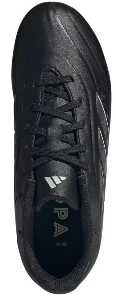 Ghete de fotbal adidas COPA PURE 2 LEAGUE FG J