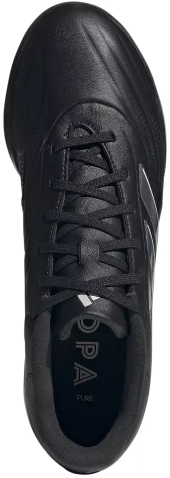 Pánské kopačky adidas Copa Pure 2 League TF