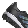 adidas copa pure 2 league tf 698183 ie7502 120