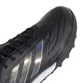 adidas copa pure 2 league tf 698183 ie7503 120