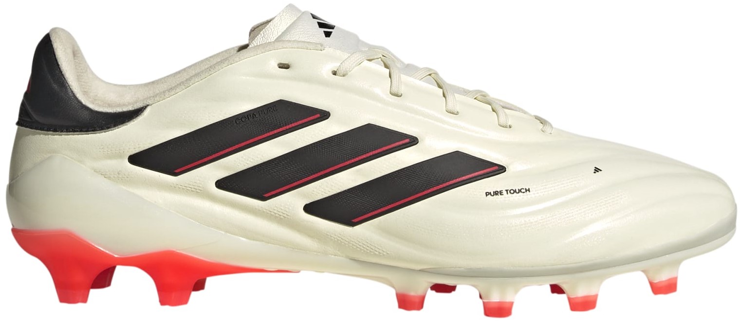 Botas de fútbol adidas COPA PURE 2 ELITE AG