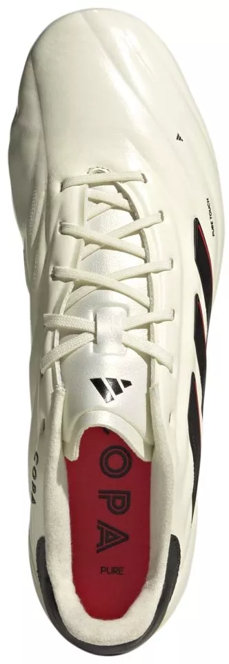 Nogometni čevlji adidas COPA PURE 2 ELITE AG