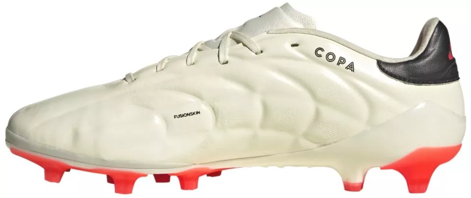 Ghete de fotbal adidas COPA PURE 2 ELITE AG