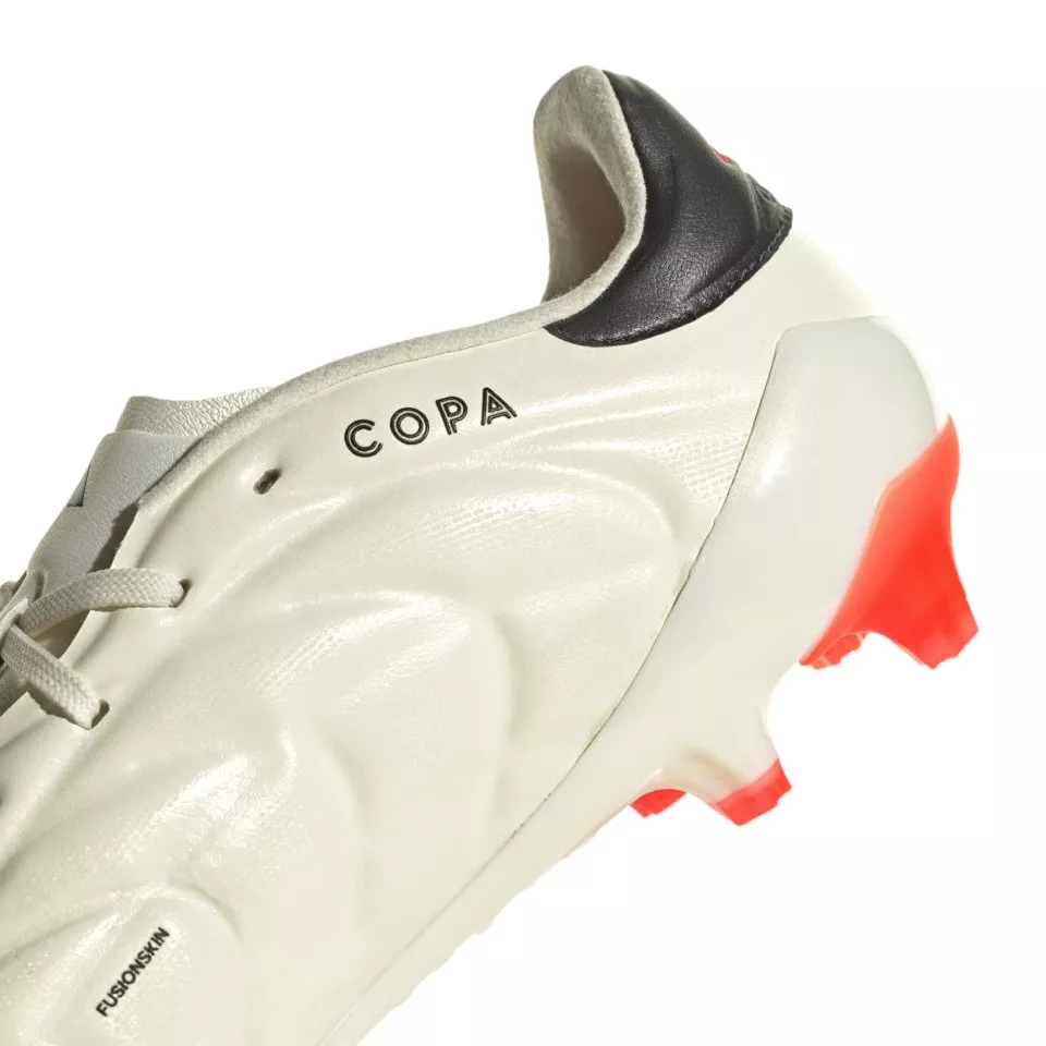 Buty piłkarskie adidas COPA PURE 2 ELITE AG