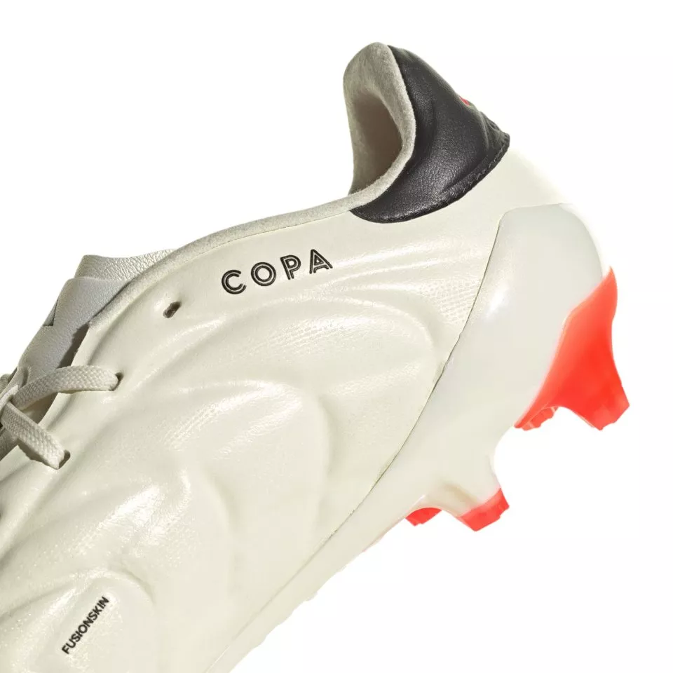 Scarpe da calcio adidas COPA PURE 2 ELITE AG