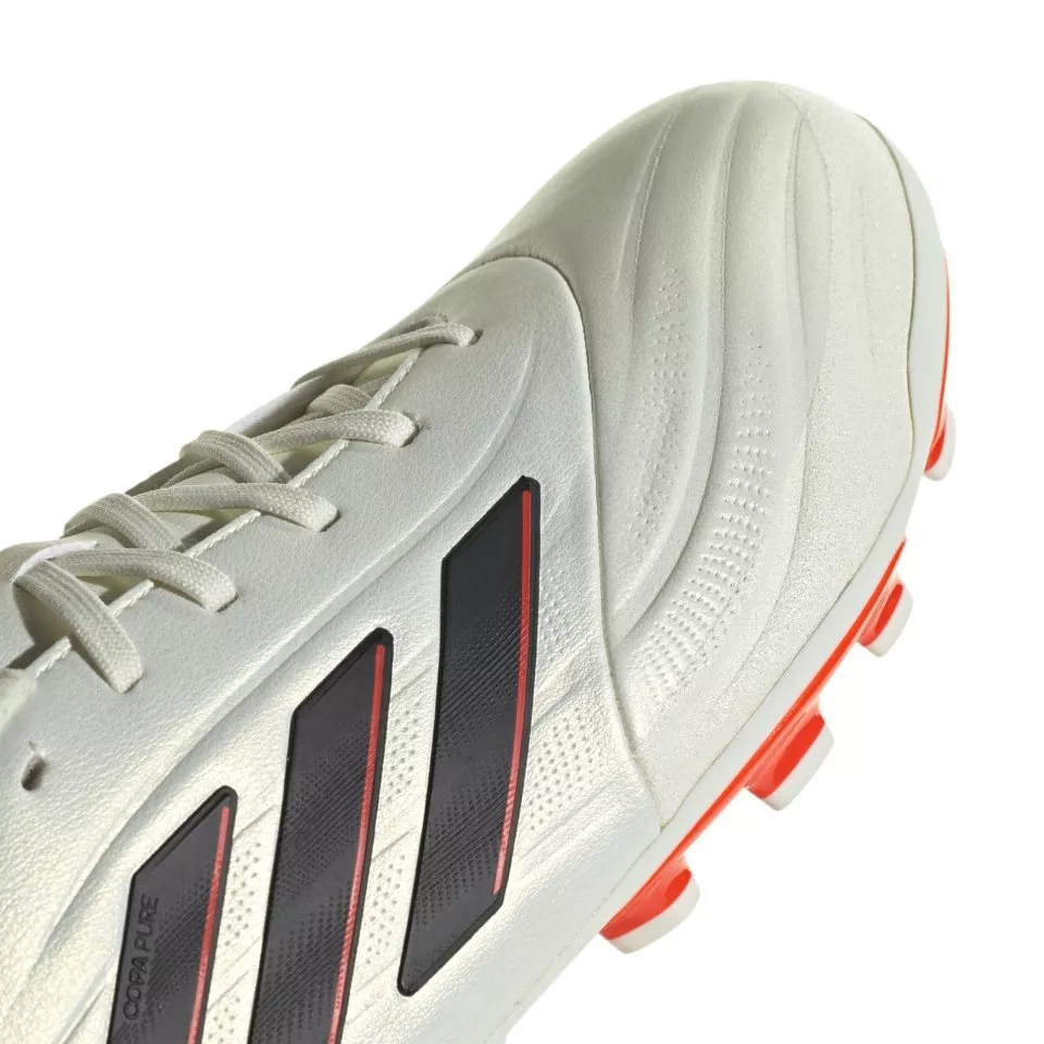 adidas COPA PURE 2 LEAGUE 2G/3G AG Futballcipő