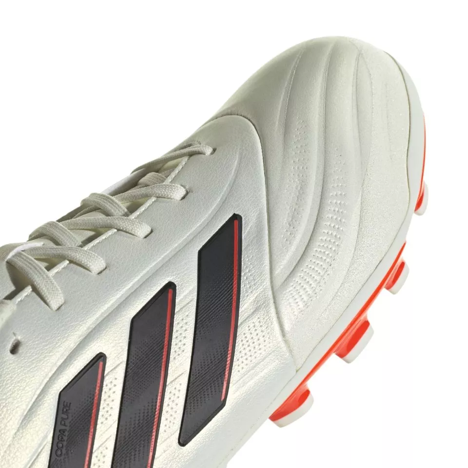 Chuteiras de trimm adidas COPA PURE 2 LEAGUE 2G/3G AG