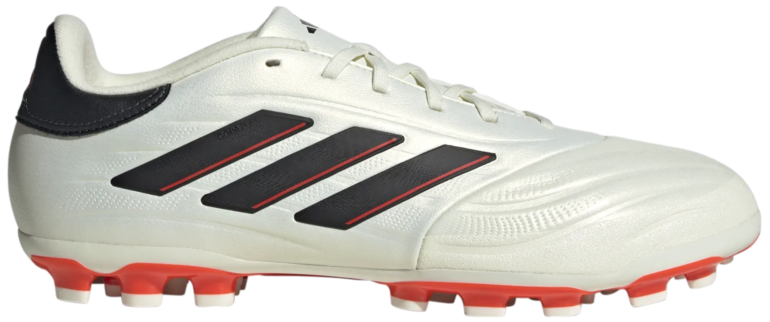 Football shoes adidas COPA PURE 2 LEAGUE 2G/3G AG