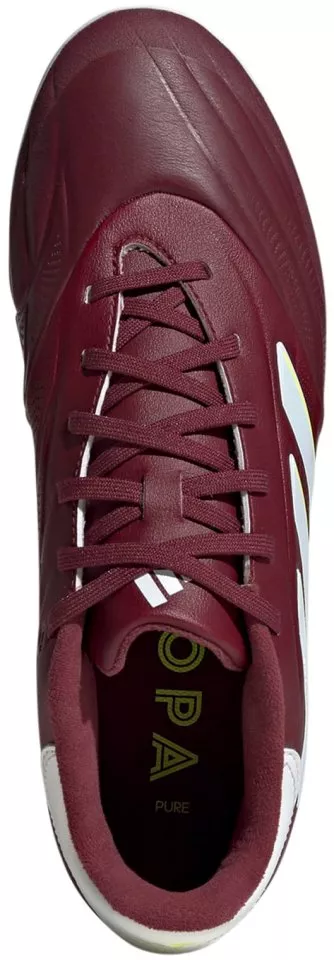 Ποδοσφαιρικά παπούτσια adidas COPA PURE 2 LEAGUE 2G/3G AG