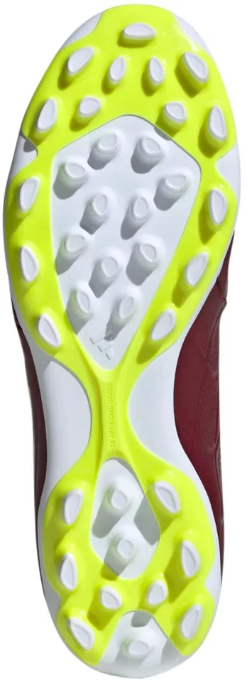 Ghete de fotbal adidas COPA PURE 2 LEAGUE 2G/3G AG