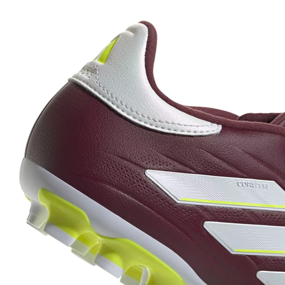 Fodboldstøvler adidas COPA PURE 2 LEAGUE 2G/3G AG