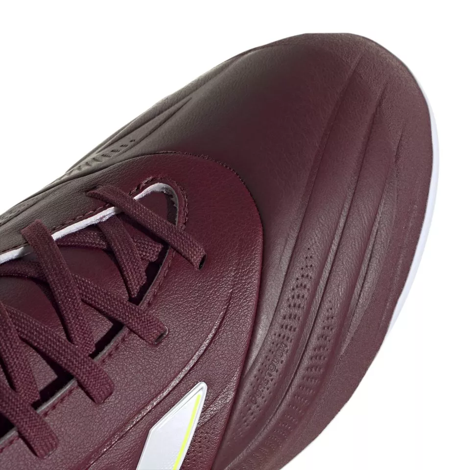 Football shoes adidas COPA PURE 2 LEAGUE 2G/3G AG