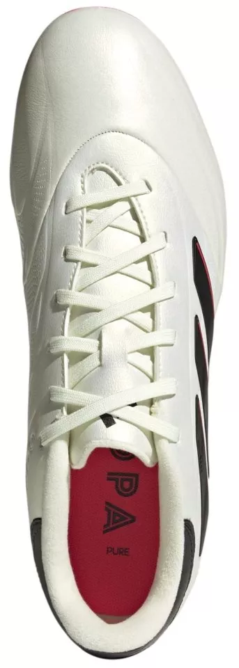 Ghete de fotbal adidas COPA PURE 2 LEAGUE MG